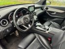 Annonce Mercedes GLC 2.0 350E EQ-POWER EXECUTIVE 4MATIC 7G-TRONIC