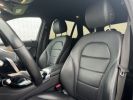 Annonce Mercedes GLC 2.0 350E EQ-POWER EXECUTIVE 4MATIC 7G-TRONIC