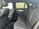 Annonce Mercedes GLC 2.0 350E EQ-POWER EXECUTIVE 4MATIC 7G-TRONIC