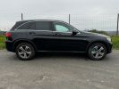 Annonce Mercedes GLC 2.0 350E EQ-POWER EXECUTIVE 4MATIC 7G-TRONIC