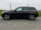 Annonce Mercedes GLC 2.0 350E EQ-POWER EXECUTIVE 4MATIC 7G-TRONIC