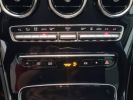Annonce Mercedes GLC (2) 2.0 300 DE 4MATIC AMG LINE 9G-TRONIC