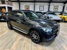 Annonce Mercedes GLC (2) 2.0 300 DE 4Matic AMG Line 9G-TRONIC Options+++