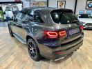 Annonce Mercedes GLC (2) 2.0 300 DE 4Matic AMG Line 9G-TRONIC Options+++