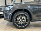 Annonce Mercedes GLC (2) 2.0 300 DE 4Matic AMG Line 9G-TRONIC Options+++