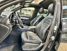 Annonce Mercedes GLC (2) 2.0 300 DE 4Matic AMG Line 9G-TRONIC Options+++