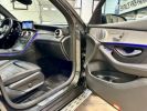 Annonce Mercedes GLC (2) 2.0 300 DE 4Matic AMG Line 9G-TRONIC Options+++