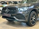 Annonce Mercedes GLC (2) 2.0 300 DE 4Matic AMG Line 9G-TRONIC Options+++