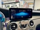 Annonce Mercedes GLC (2) 2.0 300 DE 4Matic AMG Line 9G-TRONIC Options+++ b