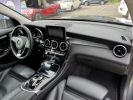 Annonce Mercedes GLC 2.2 170CH FASCINATION 4MATIC 9G-TRONIC BVA