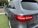 Annonce Mercedes GLC 2.2 170CH FASCINATION 4MATIC 9G-TRONIC BVA