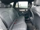 Annonce Mercedes GLC 2.2 220 170ch BUSINESS EXECUTIVE 4MATIC 9G-TRONIC