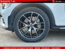 Annonce Mercedes GLC (2) 220 d 194ch AMG Line 4Matic