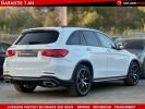 Annonce Mercedes GLC (2) 220 d 194ch AMG Line 4Matic