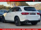 Annonce Mercedes GLC (2) 220 d 194ch AMG Line 4Matic