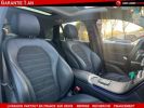 Annonce Mercedes GLC (2) 220 d 194ch AMG Line 4Matic