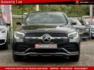 Annonce Mercedes GLC (2) 220 D AMG LINE 4 MATIC