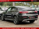 Annonce Mercedes GLC (2) 220 D AMG LINE 4 MATIC