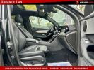 Annonce Mercedes GLC (2) 220 D AMG LINE 4 MATIC