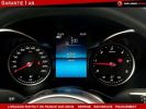 Annonce Mercedes GLC (2) 220 D AMG LINE 4 MATIC