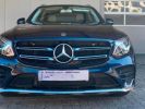 Annonce Mercedes GLC ((2) 300 D AVANTGARDE LINE 4MATIC 9G-TRONIC*GARANTIE 12 MOIS*