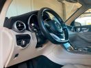 Annonce Mercedes GLC ((2) 300 D AVANTGARDE LINE 4MATIC 9G-TRONIC*GARANTIE 12 MOIS*