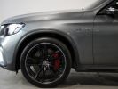 Annonce Mercedes GLC (2) AMG 63 S 4MATIC+