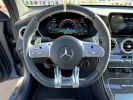 Annonce Mercedes GLC (2) GLC AMG 63 S 4MATIC+