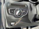 Annonce Mercedes GLC (2) GLC AMG 63 S 4MATIC+