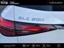 Annonce Mercedes GLC 200 204ch AMG Line 4Matic 9G-Tronic