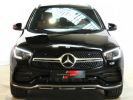 Annonce Mercedes GLC 200 4-Matic