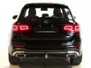 Annonce Mercedes GLC 200 4-Matic