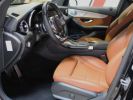 Annonce Mercedes GLC 200 4-Matic