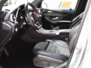 Annonce Mercedes GLC 200 4-Matic