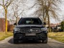 Annonce Mercedes GLC 200 4-Matic AMG Pack