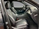 Annonce Mercedes GLC 200 4M AMG/MBUX/PANO