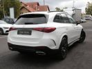 Annonce Mercedes GLC 200 4M AMG/PACK NIGHT/MBUX