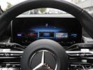 Annonce Mercedes GLC 200 4M AMG/PACK NIGHT/MBUX