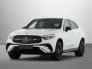 Voir l'annonce Mercedes GLC 200 4M AMG Pano Widescreen Kamera Memory