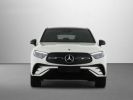 Annonce Mercedes GLC 200 4M AMG Pano Widescreen Kamera Memory