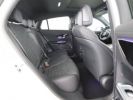 Annonce Mercedes GLC 200 4M AMG Pano Widescreen Kamera Memory