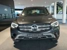 Annonce Mercedes GLC 200 4M OFF Road Multib 