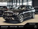 Voir l'annonce Mercedes GLC 200 4M Offroad Exclusive 