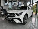 Voir l'annonce Mercedes GLC 200 4Matic AMG/PANO/AHK