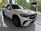 Annonce Mercedes GLC 200 4Matic AMG/PANO/AHK