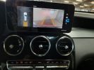 Annonce Mercedes GLC  200 4Matic Hybride / 1ère main/ Garantie 12 mois / AMG-Line/ Toit panoramique