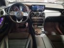 Annonce Mercedes GLC  200 4Matic Hybride / 1ère main/ Garantie 12 mois / AMG-Line/ Toit panoramique