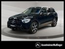 Voir l'annonce Mercedes GLC 200 4matic Kamera Multibeam 