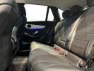 Annonce Mercedes GLC 200 4matic Kamera Multibeam 