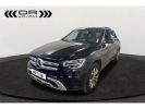 Voir l'annonce Mercedes GLC 200 9-G TRONIC BUSINESS SOLUTIONS LIMITED - LEDER LED